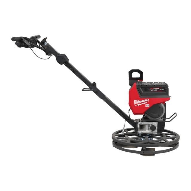 Milwaukee Kenar Perdah Makinası MXFWBT60-122 600mm