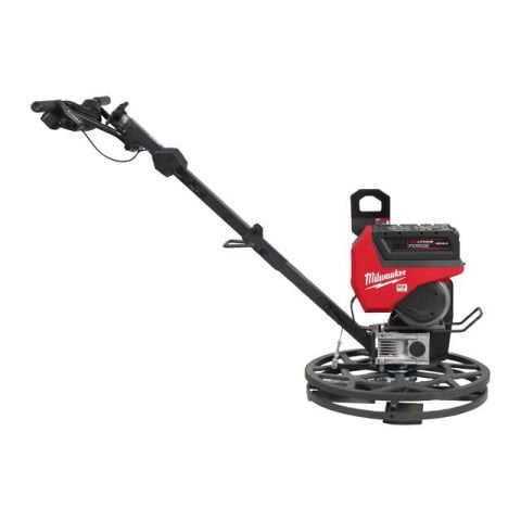 Milwaukee Kenar Perdah Makinası MXFWBT60-122 600mm