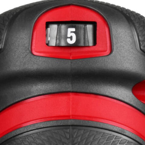 Milwaukee Akülü Kompakt Dekupaj Testere M12 FJS-422X