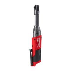 Milwaukee M12 FIR14LR-0 Uzun Cırcır Kolu (Aküsüz)
