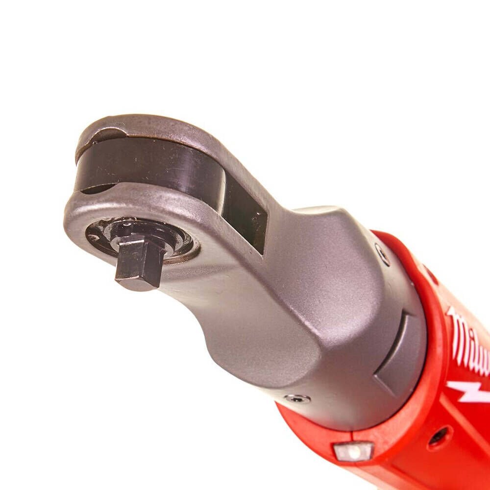 Milwaukee  Akülü 3/8” Cırcır M12 FIR38-0