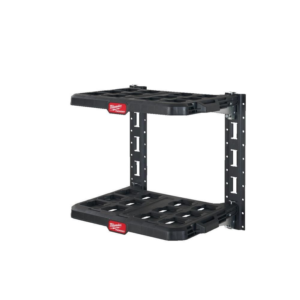 MILWAUKEE PACKOUT™ RAF SETİ