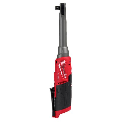 Milwaukee Ekstra Uzun Yüksek Hızlı Cırcır M12 FHIR38LR-0 3/8''