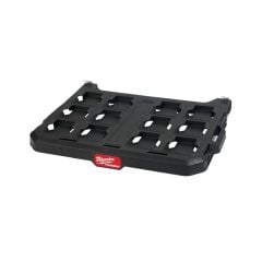 MILWAUKEE PACKOUT™ TEKLİ RAF SİSTEMİ 1'Lİ