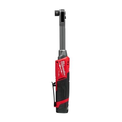 Milwaukee  Lokma Girişli Cırcır M12 FPTR-202X