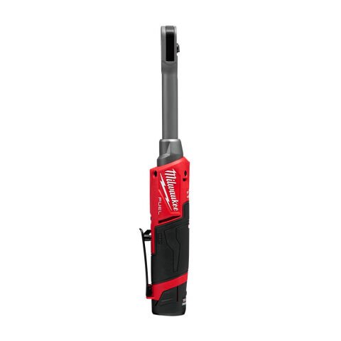 Milwaukee  Lokma Girişli Cırcır M12 FPTR-202X