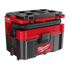 Milwaukee M18 FPOVCL-0 PACKOUT Uyumlu Kompak Süpürge