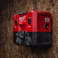 Milwaukee M18 FPOVCL-0 PACKOUT Uyumlu Kompak Süpürge