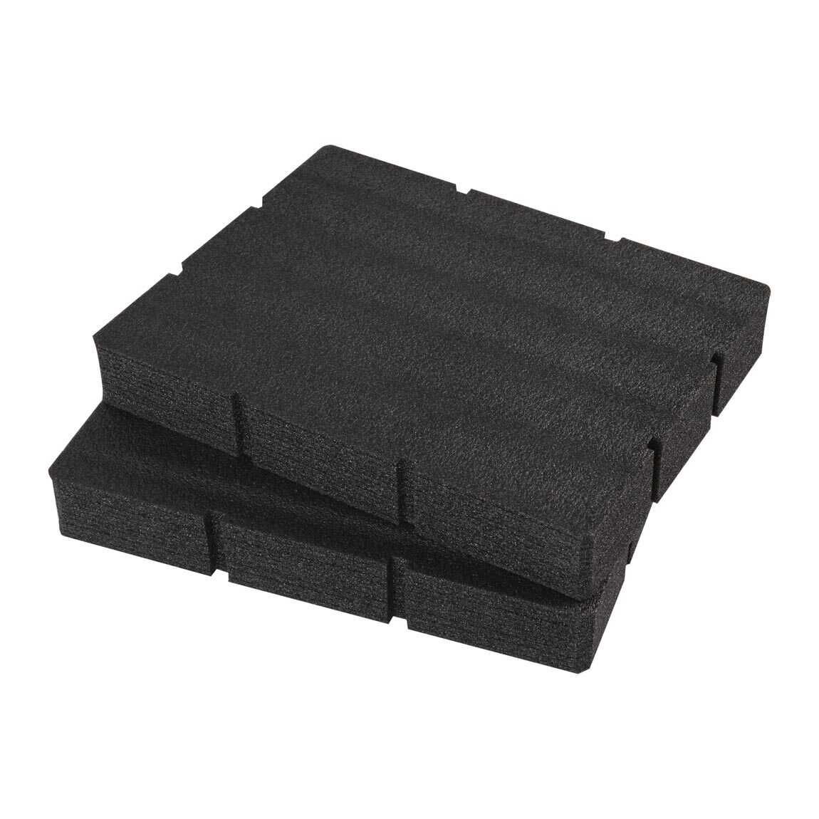 Milwaukee PACKOUT™ İç Sünger