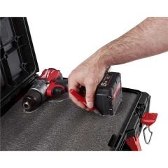 Milwaukee PACKOUT™ İç Sünger