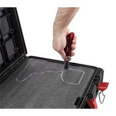 Milwaukee PACKOUT™ İç Sünger