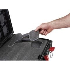 Milwaukee PACKOUT™ İç Sünger
