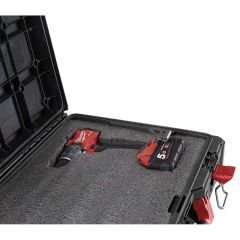 Milwaukee PACKOUT™ İç Sünger
