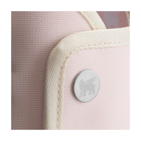 Stanley The All-Day Quencher Carry-All Termos Taşıma Askısı 1.2 LT  Rose Quartz