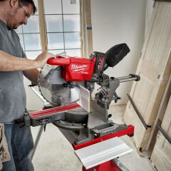 Milwaukee M18 FMS 305-0 Akülü Gönye Kesme