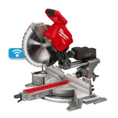 Milwaukee M18 FMS 305-0 Akülü Gönye Kesme