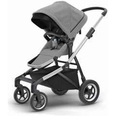 Thule Sleek Bebek Arabası