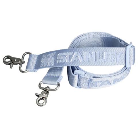 Stanley The All-Day Quencher Carry-All Termos Taşıma Askısı 1.2 LT Eflatun