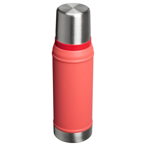 Stanley Classic Vakumlu Termos 0.75 Lt Mercan