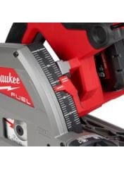 MILWAUKEE M18 FPS 55-552P AKÜLÜ DALMA TESTERE