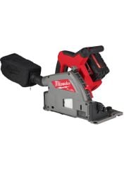 MILWAUKEE M18 FPS 55-552P AKÜLÜ DALMA TESTERE