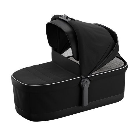 Thule Sleek Bassinet  Ana Kucağı Siyah