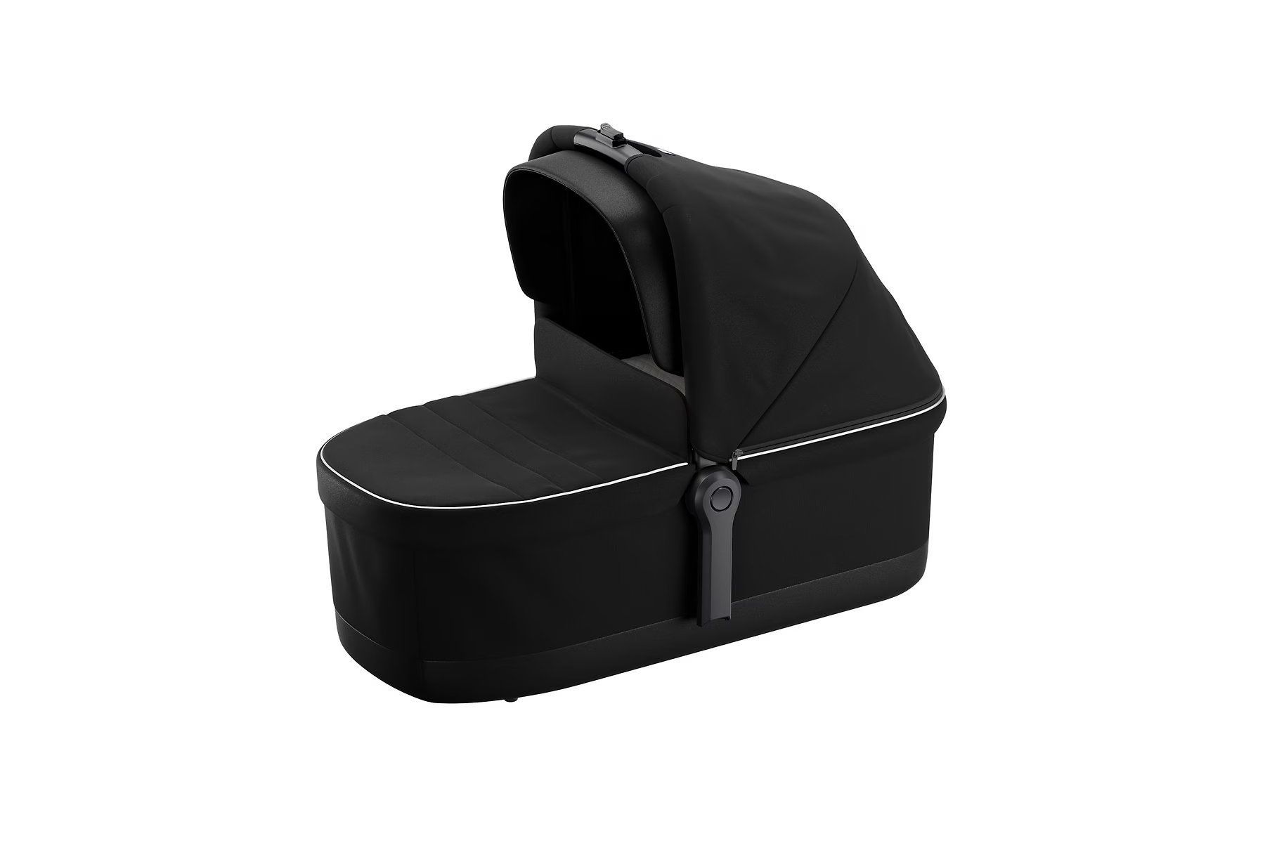 Thule Sleek Bassinet - Yeni Doğan
