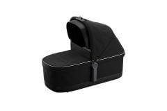Thule Sleek Bassinet - Yeni Doğan