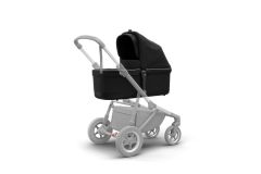 Thule Sleek Bassinet - Yeni Doğan