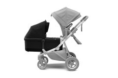 Thule Sleek Bassinet - Yeni Doğan