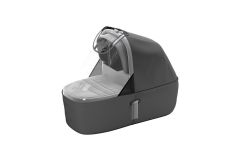 Thule Sleek Bassinet - Yeni Doğan