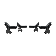 THULE DOCKGRIP SORF/ KANO TAŞIYICI