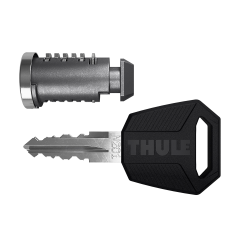 Thule Kilit Sistemi