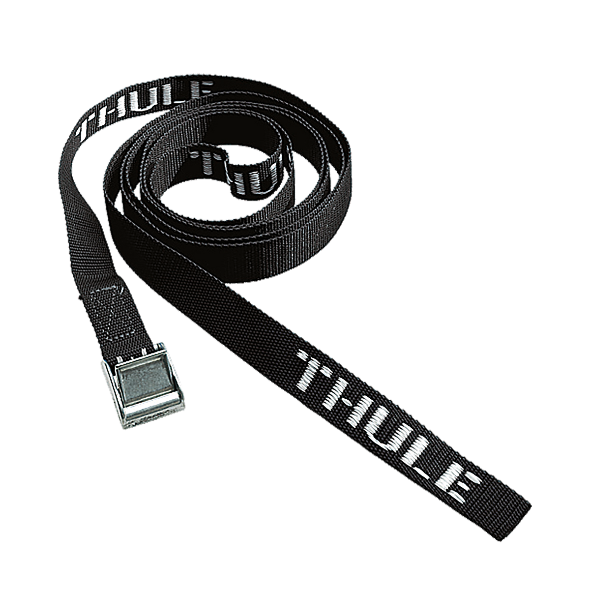 THULE STRAP - GERDİRME KAYIŞI 400 CM 2 ADET
