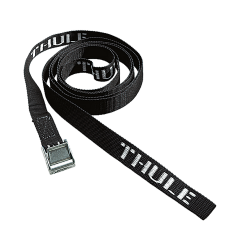 THULE STRAP - GERDİRME KAYIŞI 400 CM 2 ADET