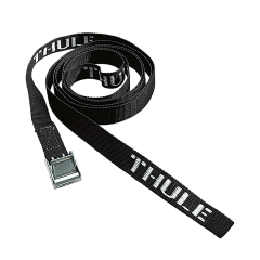 THULE STRAP - GERDİRME KAYIŞI 275 CM 2 ADET