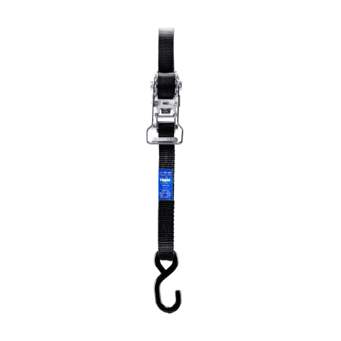 THULE STRAP - KANCALI GERDİRME KAYIŞI