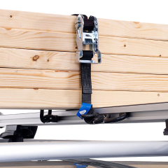 THULE STRAP - KANCALI GERDİRME KAYIŞI