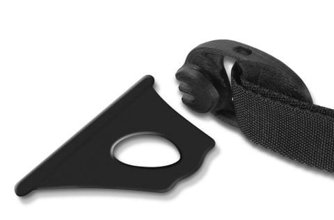 THULE ORGANİZER ASKI KİTİ