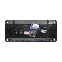 THULE ORGANİZER