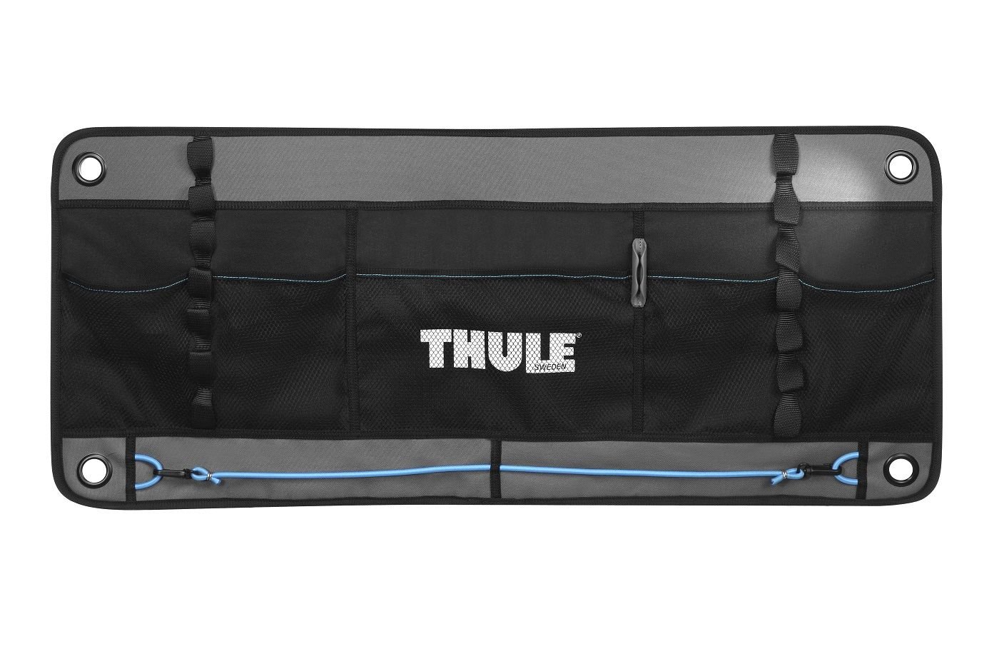 THULE ORGANİZER