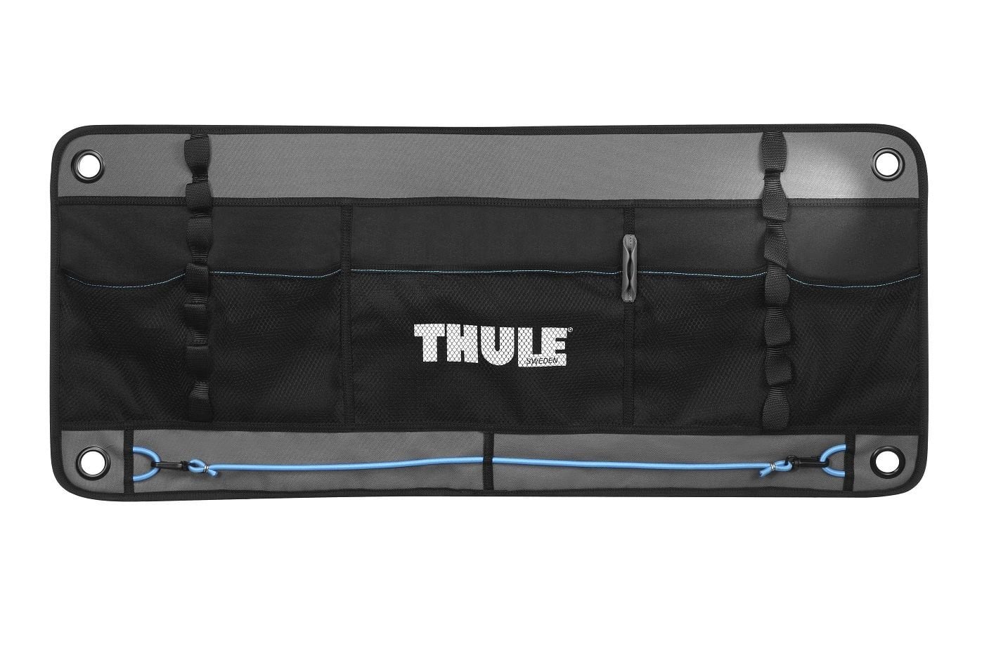 THULE ORGANİZER