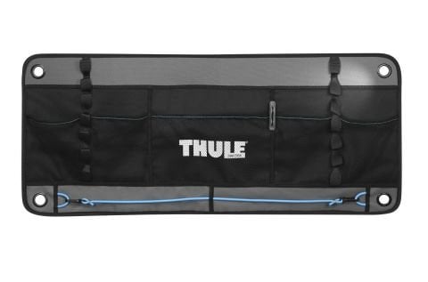 THULE ORGANİZER