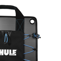 THULE GO BOX ORGANİZER ÇANTA TİPİ MEDIUM