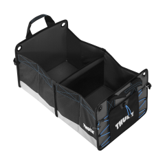 THULE GO BOX ORGANİZER ÇANTA TİPİ MEDIUM