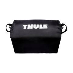 THULE GO BOX ORGANİZER ÇANTA TİPİ MEDIUM