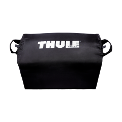 THULE GO BOX ORGANİZER ÇANTA TİPİ MEDIUM