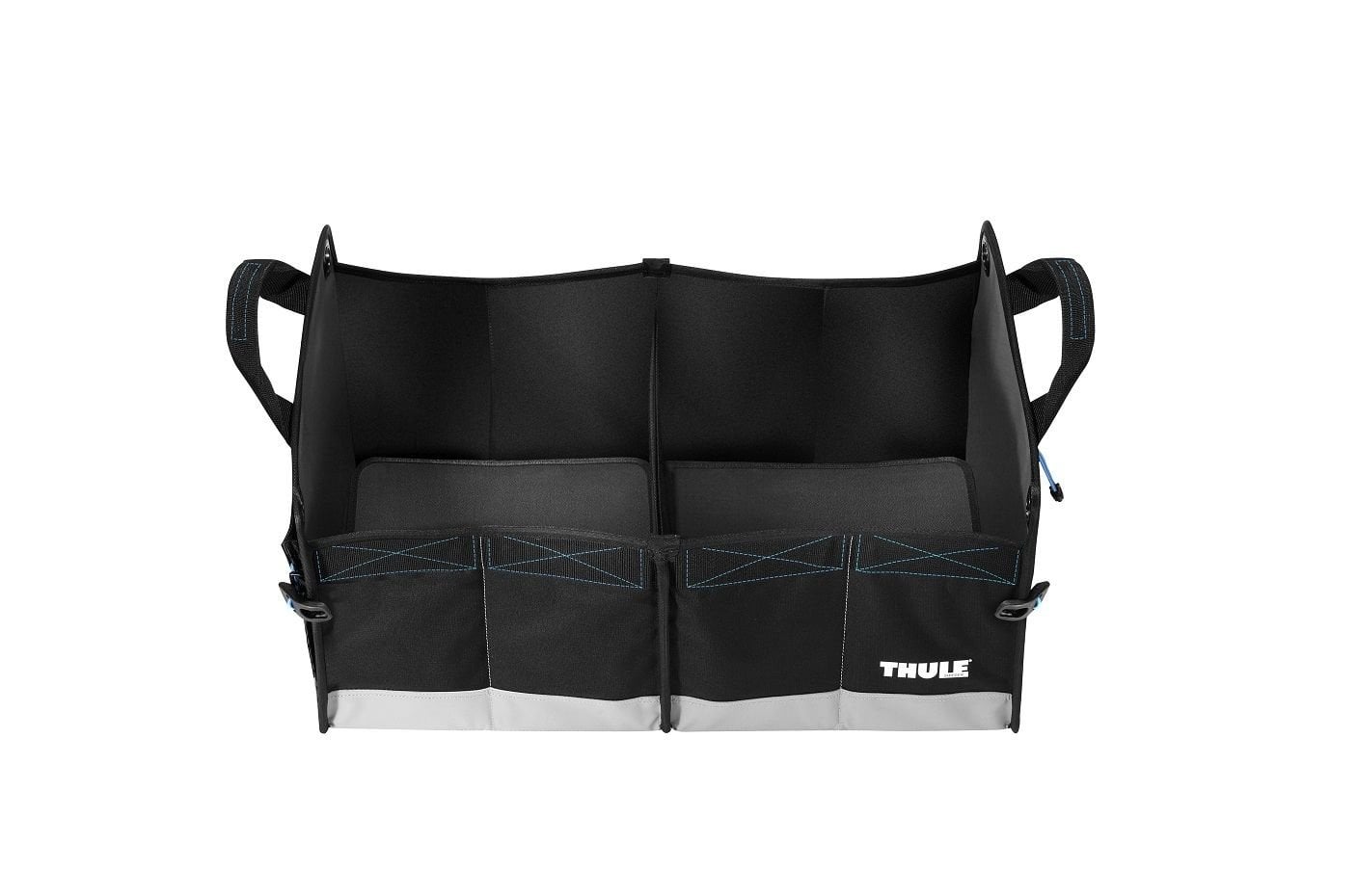 THULE GO BOX ORGANİZER ÇANTA TİPİ MEDIUM