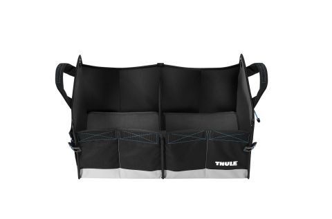 THULE GO BOX ORGANİZER ÇANTA TİPİ MEDIUM