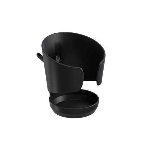 Thule Sleek Cup Holder - Bardaklık